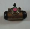 TOYOT 4755014020 Wheel Brake Cylinder